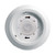 Satco | 62-1264R1-S | 62-1264R1
