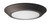 Satco | 62-1267-S | 62-1267