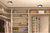Satco | 62-1267-S | 62-1267