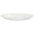Satco | 62-1670-S | 62-1670