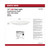 Satco | 62-1670-S | 62-1670