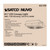 Satco | 65-139-S | 65-139