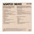 Satco | 65-139-S | 65-139