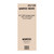 Satco | 65-139-S | 65-139