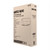 Satco | 65-143-S | 65-143