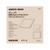 Satco | 65-571-S | 65-571