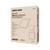 Satco | 65-571-S | 65-571