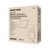 Satco | 65-585-S | 65-585