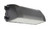 Satco | 65-672-S | 65-672