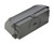 Satco | 65-672-S | 65-672