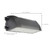 Satco | 65-672-S | 65-672
