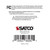 Satco | 65-945-S | 65-945