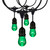 Satco | S11291-S | S11291