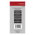 Satco | S11291-S | S11291