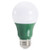 Main image of a Topaz 79666 LED A19 light bulb