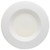 Satco | S11644-S | S11644
