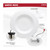 Satco | S11644-S | S11644