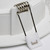 Satco | S11715-S | S11715
