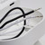 Satco | S11715-S | S11715