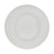 Satco | S39742-S | S39742