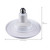 Satco | S9599-S | S9599