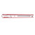 Satco | 65-1100-S | 65-1100