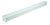 Satco | 65-1103-S | 65-1103
