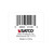Satco | 65-1103-S | 65-1103