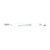 Satco | 65-1103-S | 65-1103