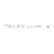 Satco | 65-1103-S | 65-1103
