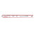 Satco | 65-1103-S | 65-1103
