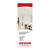 Satco | S11645-S | S11645