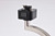 Satco | JH5075-S | JH5075