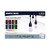 Satco | S11191-S | S11191