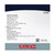 Satco | S11191-S | S11191