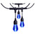 Satco | S11191-S | S11191