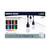 Satco | S11190-S | S11190