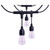 Satco | S11190-S | S11190