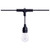 Satco | S11190-S | S11190