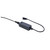Satco | S11190-S | S11190