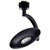 Satco | JH5074-S | JH5074