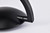 Satco | JH5074-S | JH5074