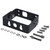 Satco | 65-1550-S | 65-1550