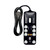Satco | 91-234-S | 91-234