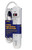 Satco | 91-236-S | 91-236
