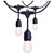 Satco | S8032R1-S | S8032R1