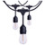 Satco | S8032R1-S | S8032R1