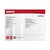 Satco | S8032R1-S | S8032R1