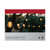 Satco | S8032R1-S | S8032R1