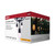 Satco | S8032R1-S | S8032R1